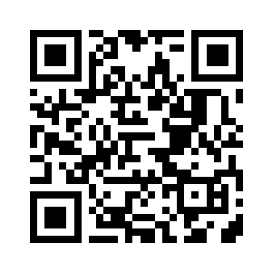 萧晨猜到了炎石王肯教他二维码生成