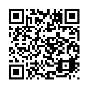 萧晨现在只有初入大成准帝的修为二维码生成