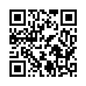 萧晨生龙活虎的出现在他面前二维码生成