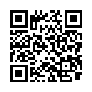 萧晨的元气比他不知深厚多少二维码生成