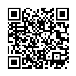 萧晨的出手速度比这闪电来的更快二维码生成
