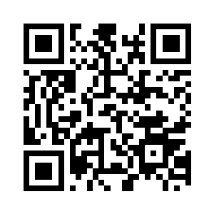 萧晨的压力顿感轻松不少二维码生成