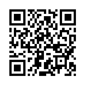 萧晨的心狠狠的跳了起来二维码生成