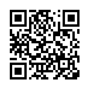 萧晨的确成了陌尘的随身护卫二维码生成