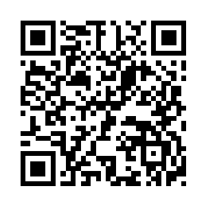 萧晨的行为给鬼舞这一派造成了严重的打击二维码生成