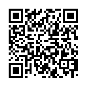 萧晨的身体在空中诡异的停顿一下二维码生成
