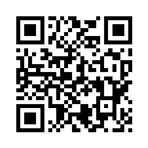 萧晨的金龙很快便涨到了五丈五二维码生成