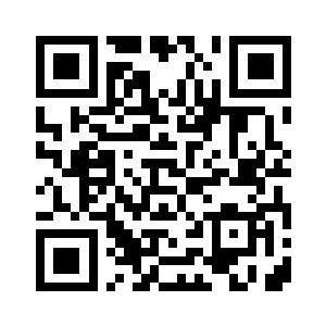 萧晨真的完成了这个任务二维码生成