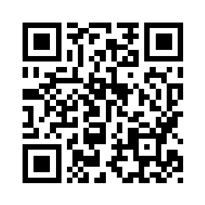 萧晨瞧得一众长老的脸色二维码生成