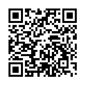 萧晨瞧得上百名白龙殿核心弟子围过来二维码生成