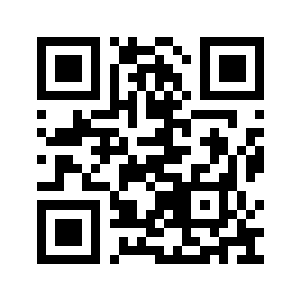 萧晨稍稍松了口气二维码生成