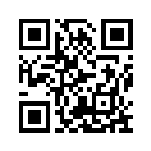 萧晨稍稍楞了一番二维码生成