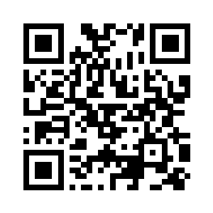萧晨竟然掌握着灵武合一的奥秘二维码生成