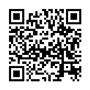 萧晨竟然给人一种飘渺悠远的气质二维码生成