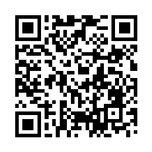 萧晨竟然要真的斩掉这来使的一支手臂二维码生成