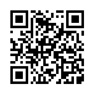 萧晨算是明白了其中的门道二维码生成