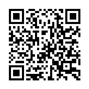 萧晨终于忍不住提出了心底的一个疑问二维码生成