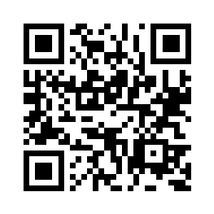 萧晨肉眼便可清晰的看到二维码生成