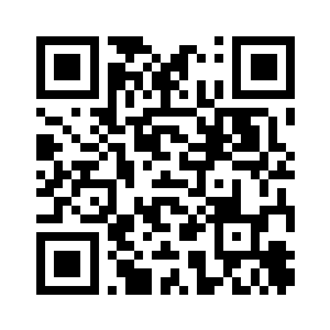 萧晨肯定无法自己测试二维码生成