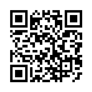 萧晨脚下速度再次快了几分二维码生成