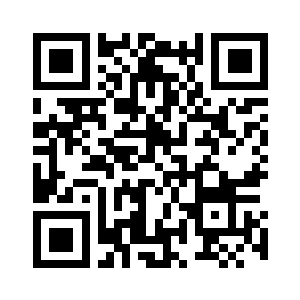 萧晨脸上路出一丝欣慰的笑容二维码生成