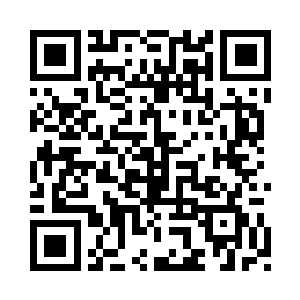 萧晨脸色已经苍白的没有任何血色二维码生成