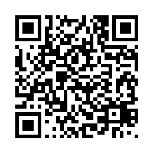 萧晨起起伏伏消失在这片山林之中二维码生成