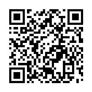 萧晨趁机脱离出百头上古异兽的包围圈二维码生成