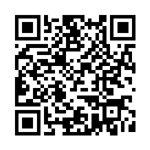 萧晨轻而易举的就破了这个小瓶颈二维码生成