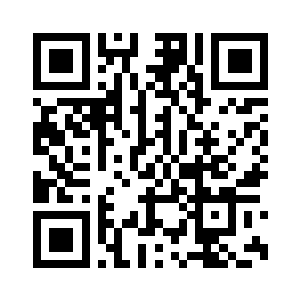 萧晨还真不敢这样硬来二维码生成