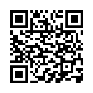 萧晨还真搞不明白怎么回事二维码生成