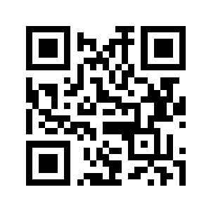 萧晨迟迟没有表率二维码生成