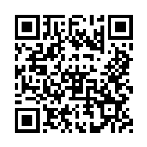 萧晨那一缕神识感应到老者的声音二维码生成