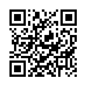 萧晨问起了所有人都好奇的问题二维码生成