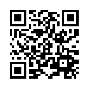 萧晨闻言心中不由苦笑二维码生成