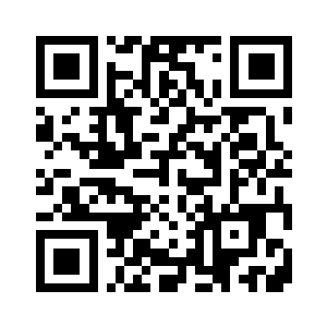 萧晨青龙武魂刚刚被守墓者加强二维码生成
