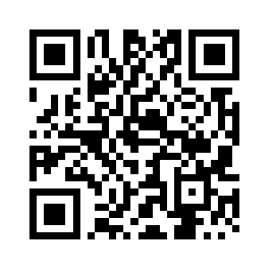 萧晨面无表情的向前走上一步二维码生成