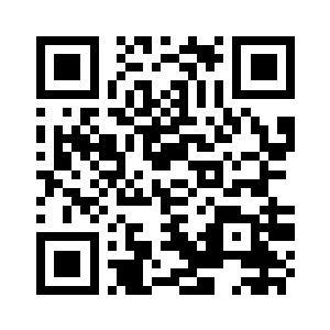 萧晨面无表情的朝前走去二维码生成