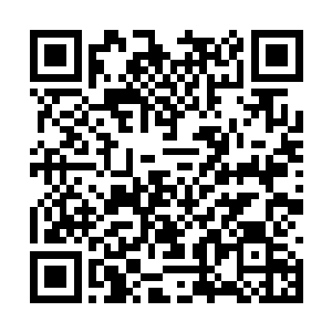 萧普贤女忍不住就在这个年轻的南朝宋臣面前垂首二维码生成