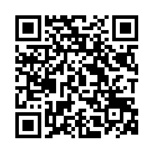 萧暧暧最终还是觉得得点一把李燕二维码生成