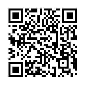 萧暧暧自认自己对秦宇的性格还是比较了解的二维码生成