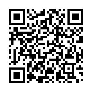 萧月月也是看出了秦宇不想谈这事情了二维码生成