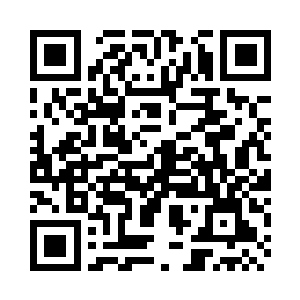 萧月月似乎是看出了秦宇心里所想二维码生成