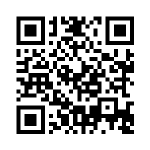 萧月月便发现自己衣领一紧二维码生成