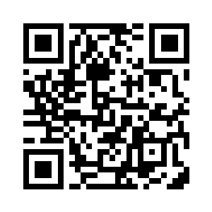 萧月月咬牙切齿的在空中叫着二维码生成