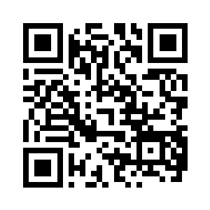 萧月月最后再次忍不住开口问道二维码生成