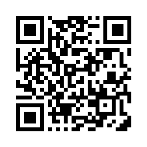 萧月月的提议让秦宇有些心动二维码生成