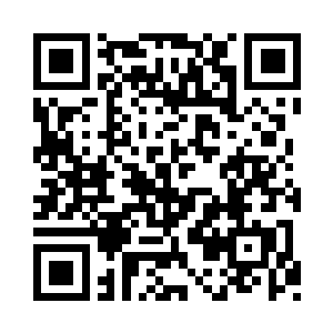 萧月站在一边看到秦宇和秦翘翘兄妹走出来二维码生成