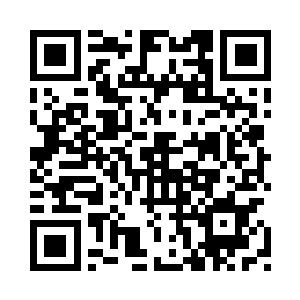 萧樱也知道令狐道明也找过段厚柏二维码生成