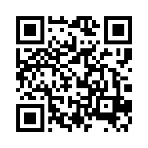 萧樱却没有意识到这一点二维码生成